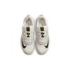 (WMNS) Nike Court Vapor Lite 'Sail Medium Olive' Women's DC3431-102