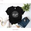 Support Your Local Country Fair T Shirt Unisexs Lover Pride Farm Life Neutral Vintage Graphic Stretched
