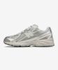 New Balance Nbpdgs105S / U7405I7 (Серебряный)