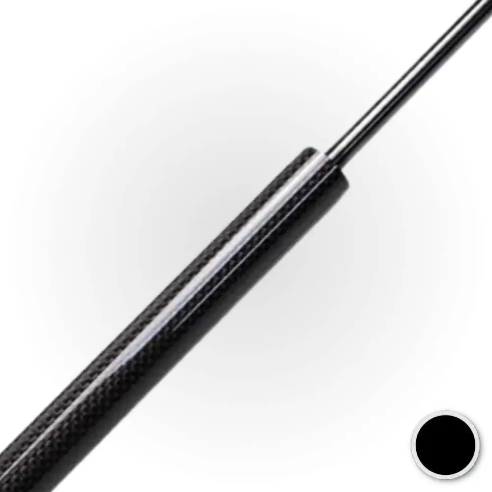 Qty(1) Hood Strut for Skoda Elroq 2025-present Front Bonnet Modify Gas Spring Shock Absorber Lift Support Damper Bar