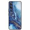Для Vivo Y19s Pro 4G Чехол Роскошный Градиентный Цвет Мраморный Рисунок Мягкий Силиконовый Чехол для Телефона для Vivo Y19s Y 19s Pro 4G 6.68" Fundas