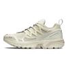 SALOMON Кроссовки Acs Pro Og 471344