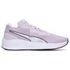Puma Кроссовки Aviator ProFoam Sky Lavender Fog Unisex Purple Grape-Wine 376615-06