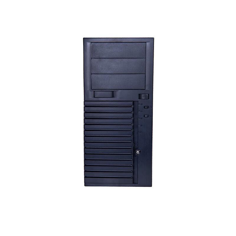 PowerLeader PT6280C Tower Server (CN version)