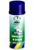 STRONG CONTACT FOAM UPHOLSTERY GLUE