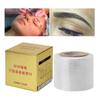 1Roll Microblading Disposable Preservative Film Eyebrow Tattoo Accessories