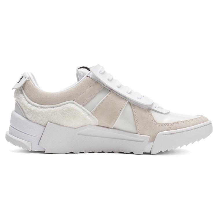 Onitsuka Tiger D-Trainer Slip-On Men's 1183B644-100