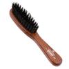 Travel Size Premium Pig Royal Warrant LR31 G.B.KENT Hairbrush, Bristle, Holder,