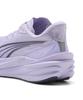 Puma Deviate Nitro 4 - Light Lavender:Inky Depths / 312123-20