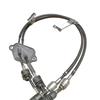 Car Shifter Cables For Honda Civic 2006-2011 1.8 MT # 54310SNAA05, 54310SNAA04