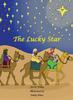 Книга The Lucky Star