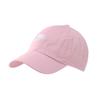Nike Клуб Футура Неструктурированная шляпа Futura Wash Strapback Розовая Повседневная FB5368-690