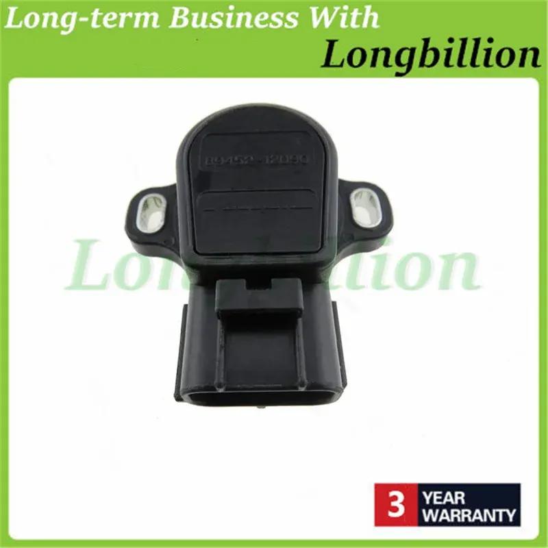 New 89452-12090 8945212090 Throttle Position Sensor TPS For Toyota Camry Lexus Mecury LEXUS ES300 SC430 89452 12090