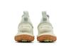 Nike ACG Mountain Fly Low Gore-Tex SE Sea Glass Gum Men's Sneakers