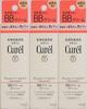 Value 3 BB Cream Natural Skin Tone 35g X 3 Pieces <Great Pack>