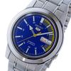 SEIKO 5 SPORTS SNKK27K1 Автоматические мужские часы