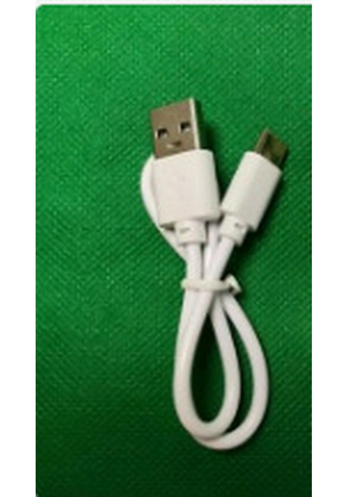 Юго-Восточная Азия M11 Мини Ручной Вентилятор: USB-перезаряжаемый, Цифровой дисплей, 120-скоростной турбо
