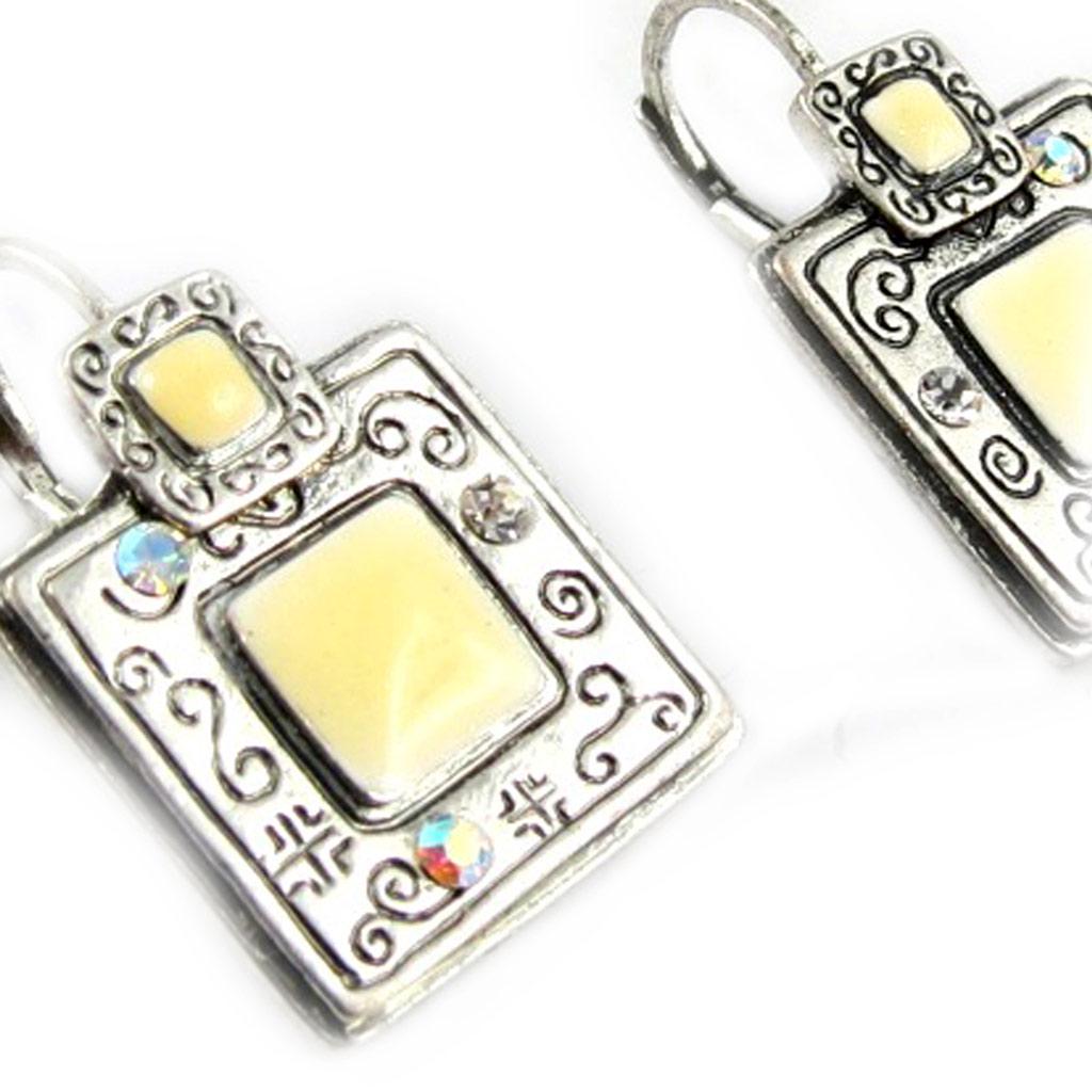 Les Trésors De Lily [E6471] — Дизайнерские спальные места Anamaya, белые.