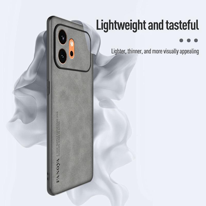 EUCAGR Роскошный чехол из ПУ кожи для телефона Huawei Honor 600 Lite, задняя крышка для Huawei Honor 600 Pro, силиконовый, ударопрочный, полная защита