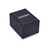 Skechers Digital Polyurethane Watch SR2165 Women's