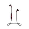 Спортивные Bluetooth-наушники-вкладыши с шейным ободом Newmine KL01