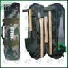 Youjin Special Steel Fire Rescue Demolition Crowbar