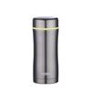 Thermos Термокружка из нержавеющей стали