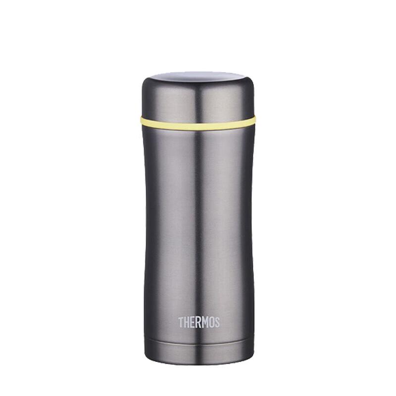 Thermos Термокружка из нержавеющей стали