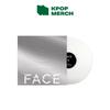 Jimin (BTS) - FACE [LP]