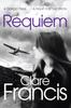 Книга Requiem