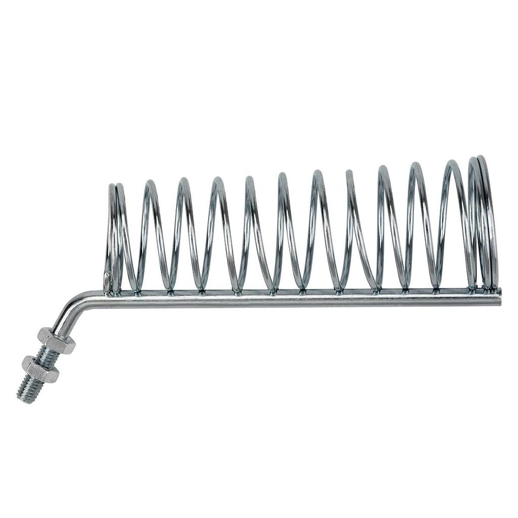 JCD 80W Электрический паяльник Комплект с регулируемой температурой 220 В Насос для удаления припоя Набор сварочных инструментов ЖК-дисплей