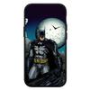 for Motorola Moto Edge 70 60 50 G54 G86 Samsung Galaxy S25 iPhone 17 16 15 Xiaomi Redmi Note 14 Pro Max Phone Case Bruce Wayne Batmans Bat Man Cover