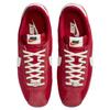 Nike Cortez Женские Спортивные Красный Парус IF1764-600