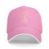Project Hail Mary Survived the Astrophage Crisis Sun Baseball Cap Summer Unisex Design Trucker Hat Streetwear Outdoor Baseball Caps