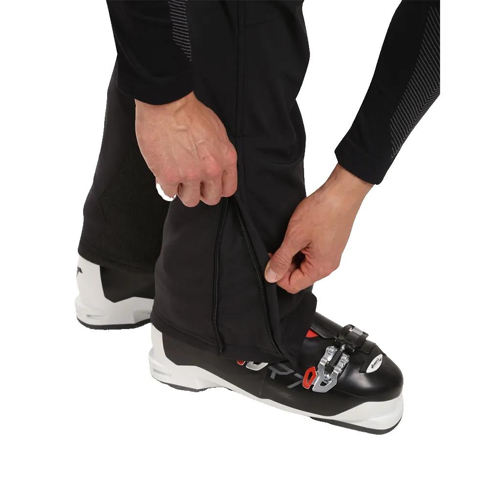 Kilpi Брюки Rhea