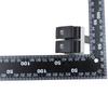 Новый 7E0959855A 7E0959855 для VW Transporter T5 T6 2005-2014 Кнопка переключателя управления стеклоподъемниками Автомобильные аксессуары
