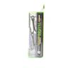 Ryugi HPB074 Тройные крючки Pierce Brutal, размер 0 (8337)