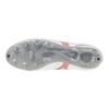 Mizuno Monarcida NEO 3 Select Soccer Cleats Wide Fit Lightweight White Red 29.0 cm 3E
