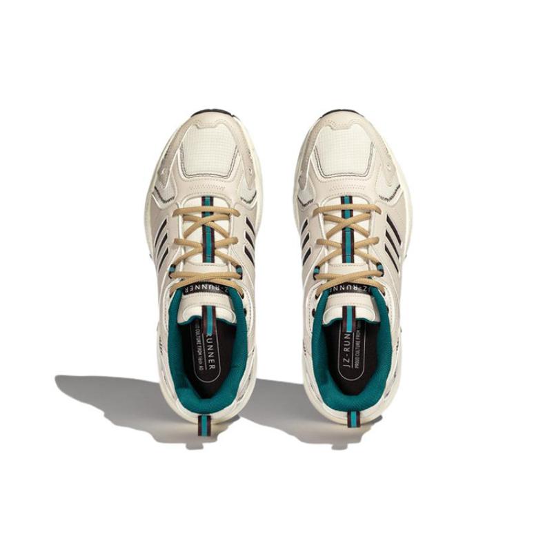 adidas Кроссовки Neo Jz Runner GZ9608