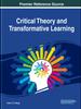 Книга Critical Theory and Transformative Learning