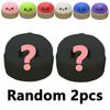 11 стилей Реалистичная гигантская пельменная игрушка-сквиш с бамбуковой пароваркой, мягкий шарик из теста, игрушка-антистресс, забавная креативная игрушка