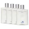 Man with Flowers Emotion Lotion 160ml/ Aromatic Scented Emotional Lotion, 160ml, 4 Pcs.