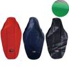 Anti-Wear And Anti-Skid Motorcycle Seat Cover Modification For KTM Honda Kawasaki Yamaha Husqvarna KAYO BSE 125 150 250 300 450