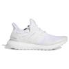 adidas Женские кроссовки Ultraboost 1.0 Cloud White ID9632
