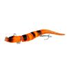 10Pcs Simulation Worms Lure Fishy Smell Loach Lure New Style Artificial Fishing Lures  Fishing