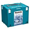 Makita Cooler Box 18L A-61450