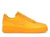 Air Force 1 '07 Laser Orange W - HJ7324-845