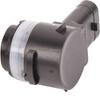 Датчик парковки PDC Parktronic для BMW i3 i8 X1 X4 X5 F15 F16 7 серии G11 G12 66209274427 66209283760 66202409650