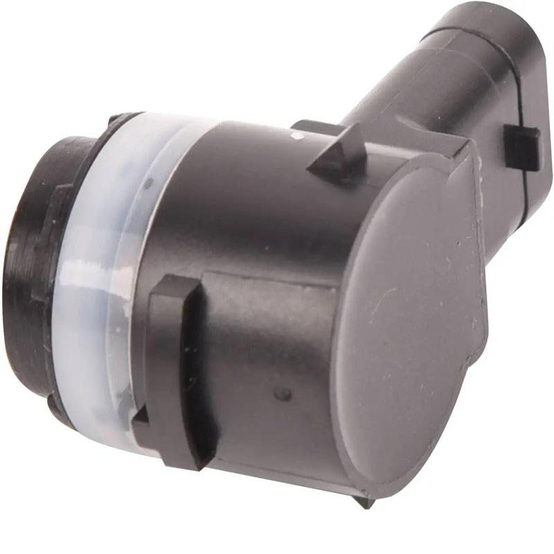 Датчик парковки PDC Parktronic для BMW i3 i8 X1 X4 X5 F15 F16 7 серии G11 G12 66209274427 66209283760 66202409650