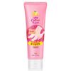 Скраб для ног Cotton Foot Exfoliate 150 г, 1 шт.